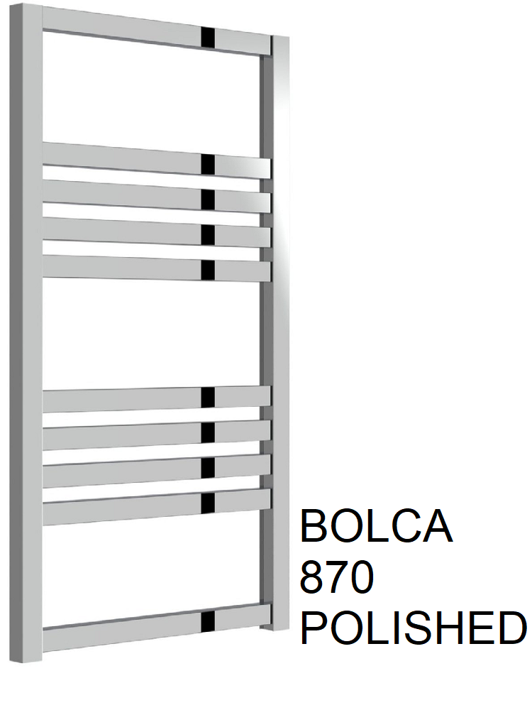 Bolca 485 x 870